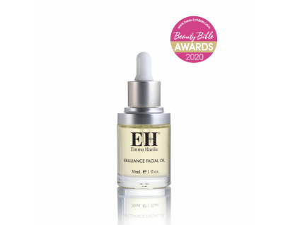 Emma Hardie Brilliance Facial Oil from YourLocalPharmacy.ie