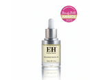 Emma Hardie Brilliance Facial Oil from YourLocalPharmacy.ie