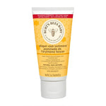 Burt's Bees Baby Bee Diaper Ointment from YourLocalPharmacy.ie