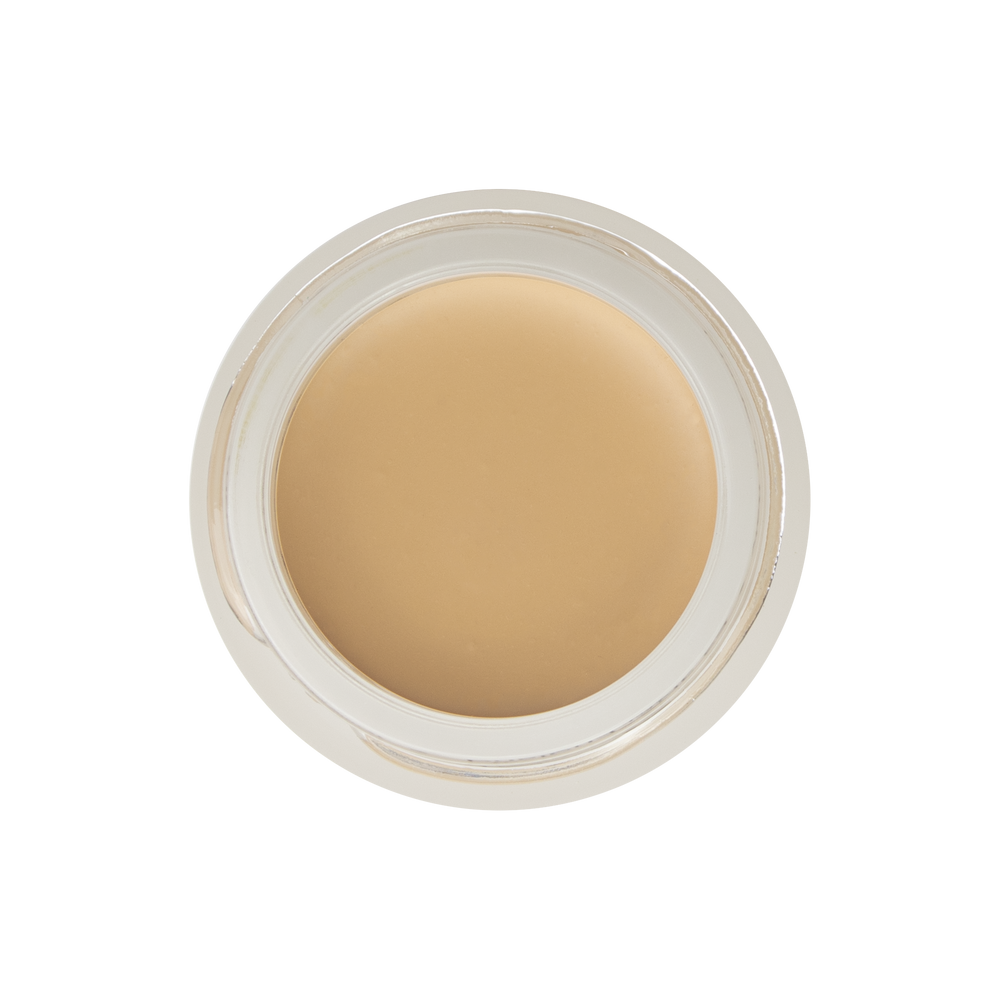 INIKA Certified Organic Full Coverage Concealer (Sand) from YourLocalPharmacy.ie