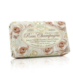 Nesti Dante Rosa Campagna Soap 150g