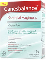 Canesten Bacterial Vaginosis Gel from YourLocalPharmacy.ie