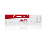 Canesten 1% Cream from YourLocalPharmacy.ie