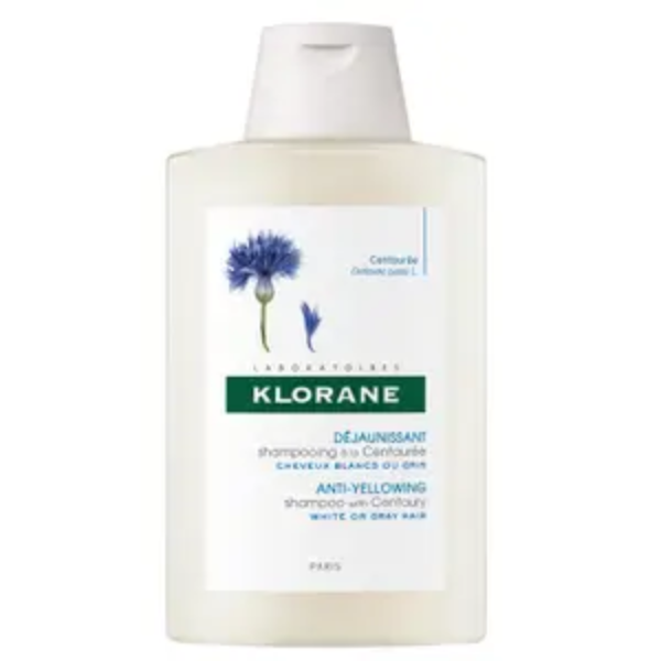 klorane-shampoo-with-centaury