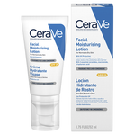 CeraVe Facial Moisturising Lotion with SPF25 from YourLocalPharmacy.ie