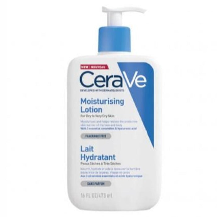 cerave-moisturising-lotion