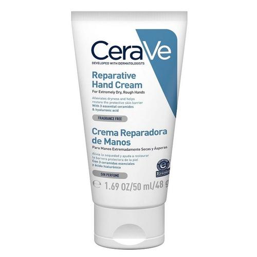 cerave-reparative-hand-cream