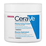 cerave-moisturising-cream-pot