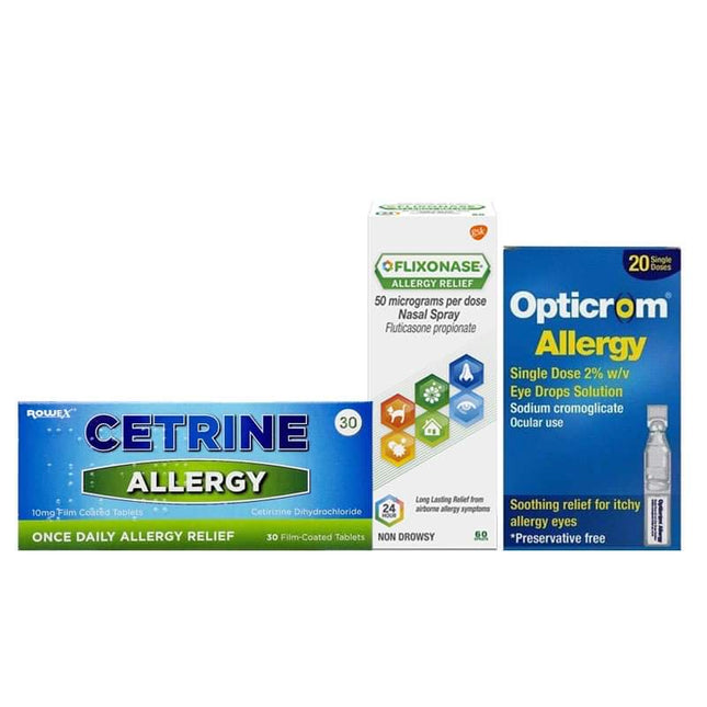 hayfever-value-bundle-cetrine-flixonase-opticrom