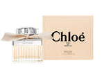 chloe-eau-de-parfum-for-her