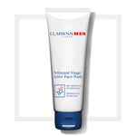clarinsmen-active-face-wash-foaming-gel