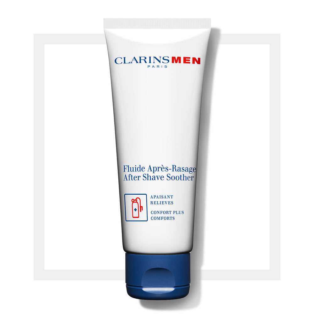 clarinsmen-after-shave-soother-balm
