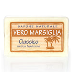 Nesti Dante Saponeria Vero Marsiglia "Classic " Soap 150g