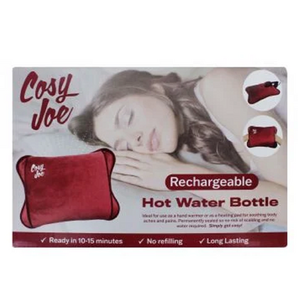 cosy-joe-electric-hot-water-bottle