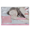 Pain Relief & Muscle Aches
