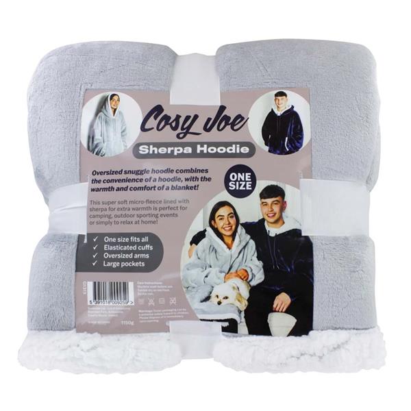 cosy-joe-sherpa-hoodie-one-size