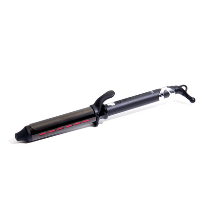 voduz-sceptre-infrared-curler