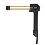 Hot Tools 24K Gold Curl Bar -25mm