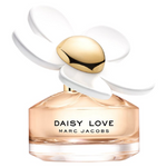 Marc Jacobs Daisy Love for Her EDT