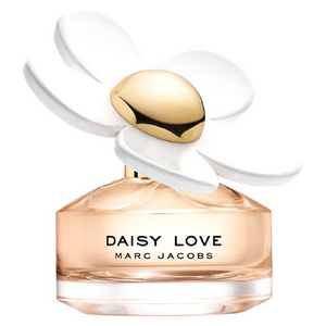 
                  
                    Load image into Gallery viewer, Marc Jacobs Daisy Love for Her EDT
                  
                