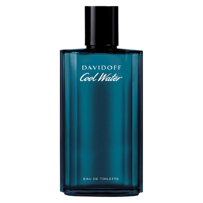 Davidoff Cool Water Mens EDT