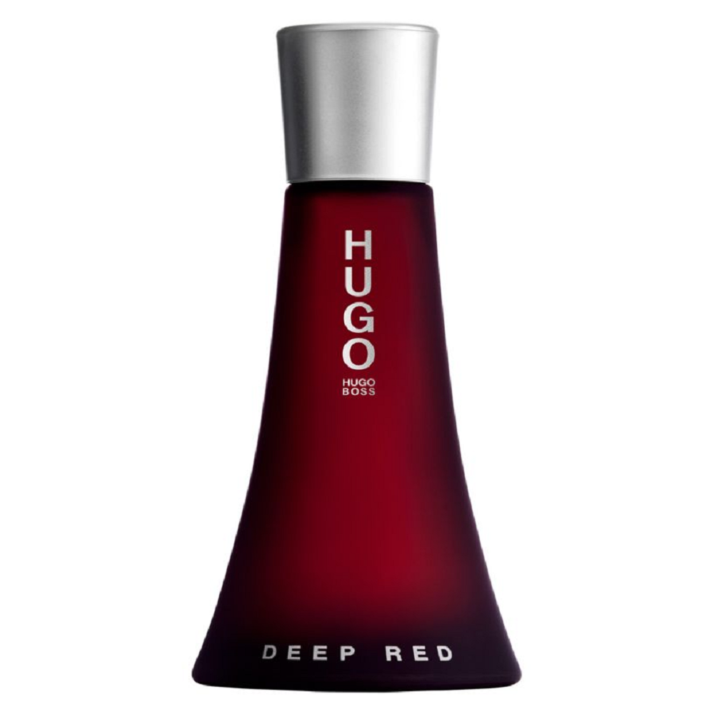 
                  
                    Load image into Gallery viewer, BOSS Deep Red EDP
                  
                