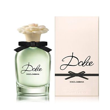 Dolce & hotsell gabbana for her