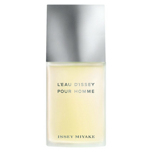 
                  
                    Load image into Gallery viewer, issey-miyake-leau-dissey-edt-pour-homme
                  
                