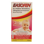easofen-for-children-3m-2