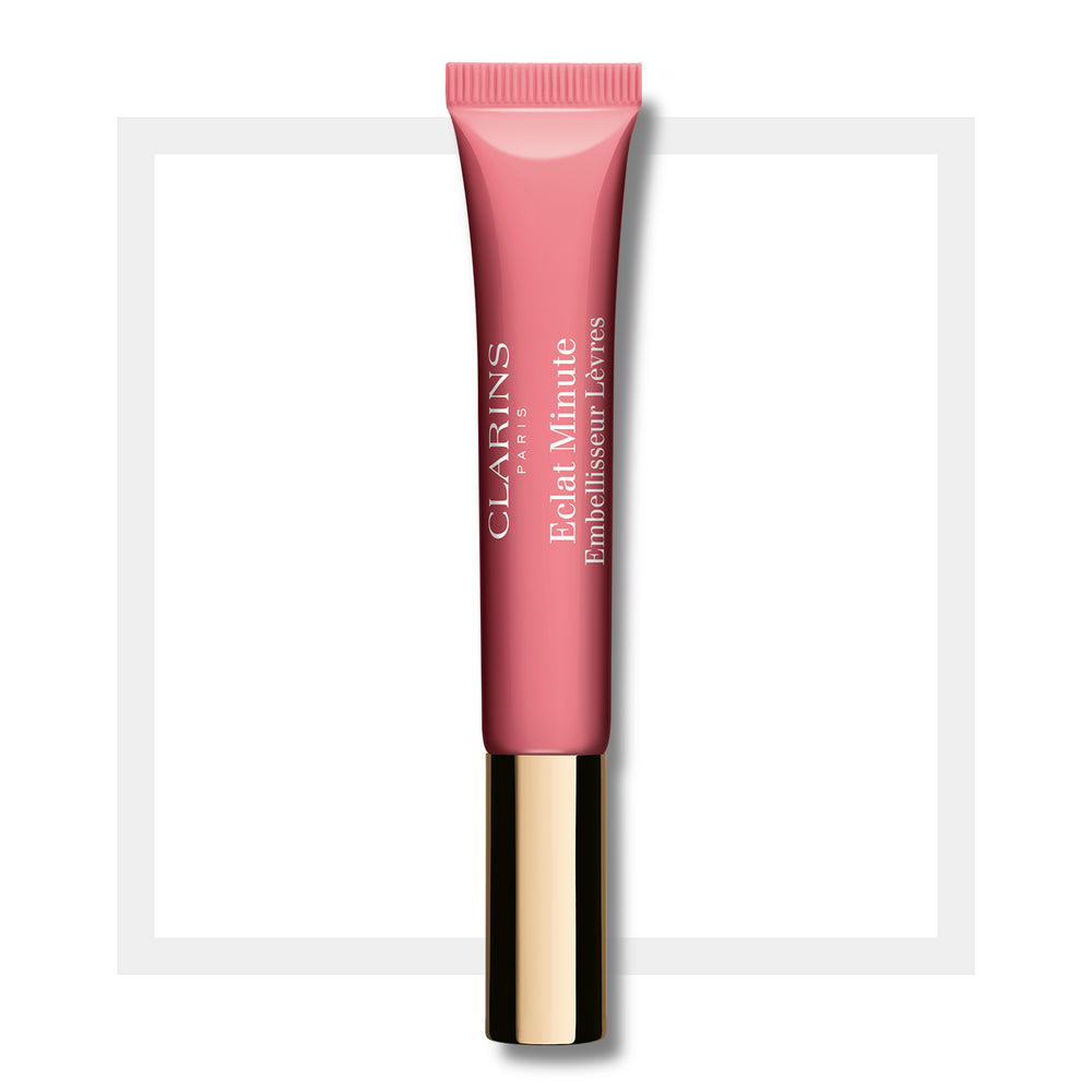 Clarins Natural Lip Perfector from YourLocalPharmacy.ie