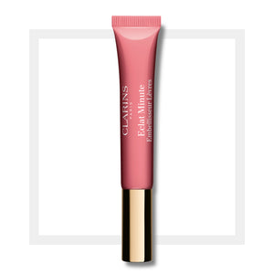 
                  
                    Load image into Gallery viewer, Clarins Natural Lip Perfector from YourLocalPharmacy.ie
                  
                