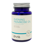 aya-vitamins-evening-primrose-oil-1000mg