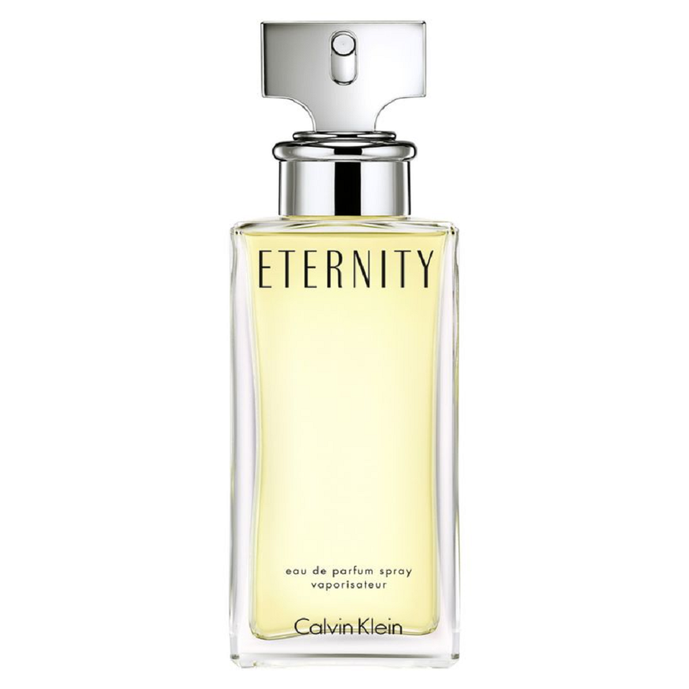 Calvin Klein CK Eternity for Women EDP