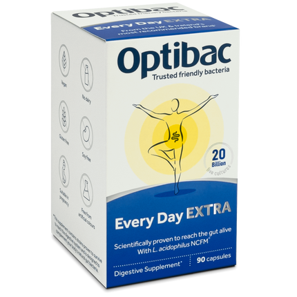 optibac-for-every-day-extra-90-caps