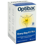optibac-for-every-day-extra-90-caps