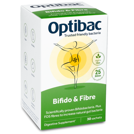 optibac-bifido-fibre