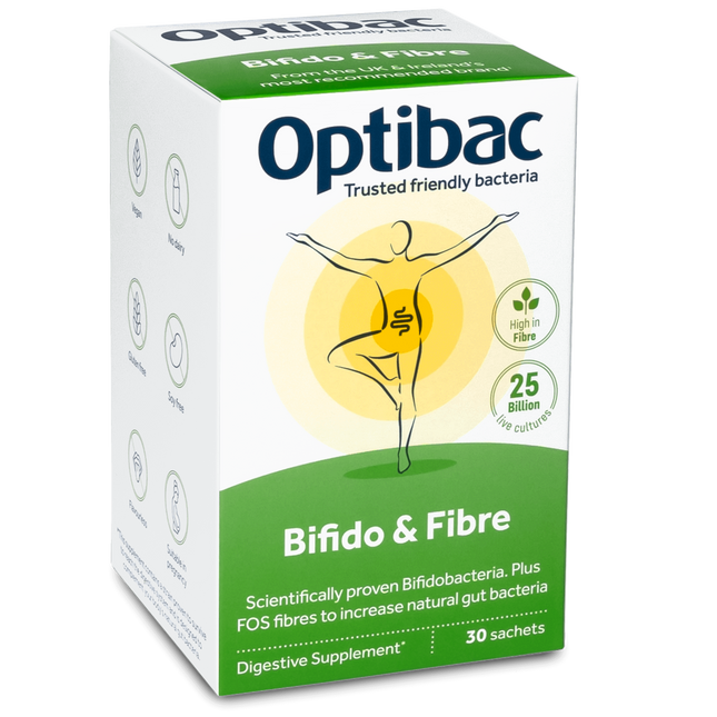 optibac-bifido-fibre