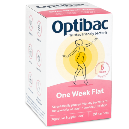 optibac-one-week-flat