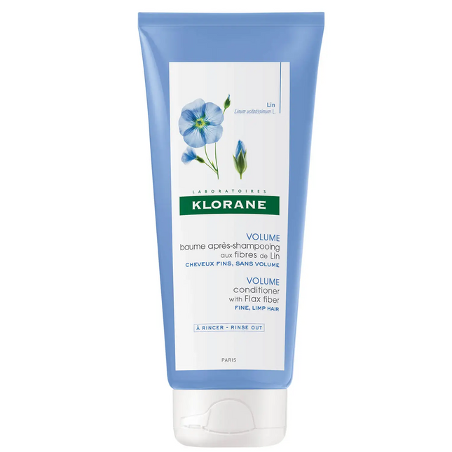 klorane-conditioner-with-flax-fiber