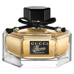 gucci-flora-for-her-edp