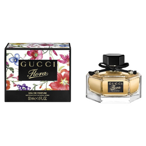 
                  
                    Load image into Gallery viewer, Gucci Flora for Her EDP
                  
                