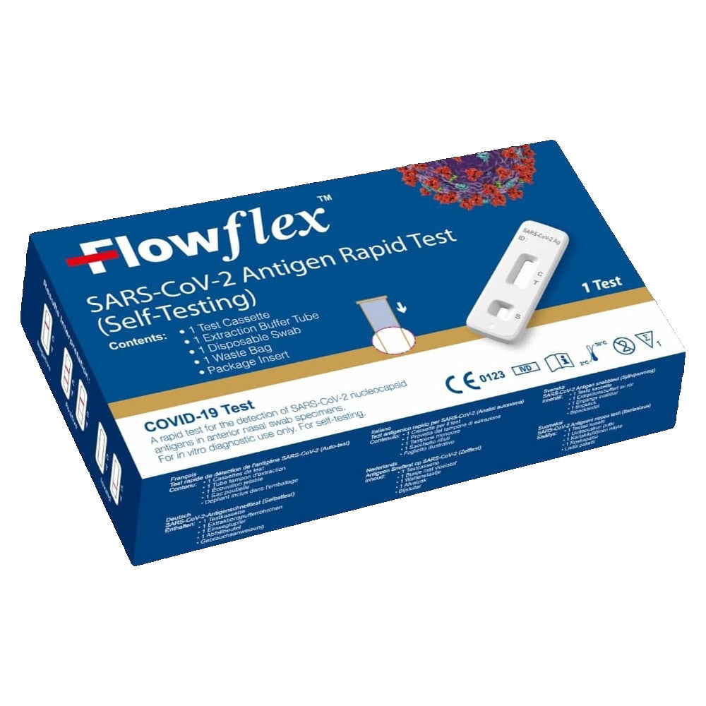 flowflex-sars-cov-2-antigen-rapid-test