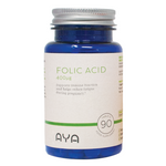 aya-vitamins-folic-acid
