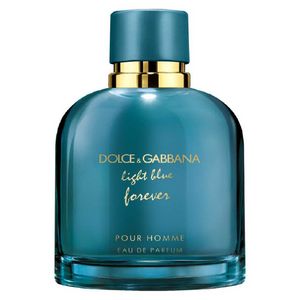 
                  
                    Load image into Gallery viewer, dolce-gabbana-light-blue-forever-pour-homme-edp-100ml
                  
                