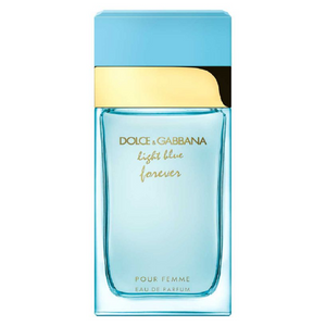 
                  
                    Load image into Gallery viewer, dolce-gabbana-light-blue-forever-edp
                  
                