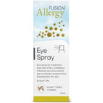 fusion-allergy-eye-spray