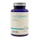 aya-vitamins-glucosamine-sulphate-1500mg