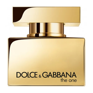 
                  
                    Load image into Gallery viewer, dolce-gabbana-the-one-gold-edp
                  
                