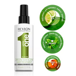 revlon-professional-uniq-all-in-one-green-tea-hair-treatment