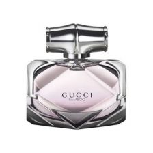 Gucci Bamboo for Her EDP from YourLocalPharmacy.ie
